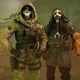 Call of Duty Nigeria Annoucements