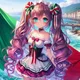 𝐈̇𝐓𝐀𝐋𝐘𝐀 𝐊𝐔𝐑𝐔𝐋𝐔𝐒̧ 🇮🇹
