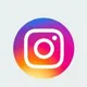 INSTAGRAM YOUTUBE FOLLOWERS BUY