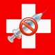 💉🚫 🇨🇭 Chat - Gesundheit Schweiz - Corona impffrei