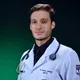 Telegram do Dr. Santiago