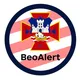 BeoAlert - Помощь в Белграде, Сербия 🚨