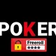 POKER♥️Фрироллы🔥Бонусы, Промо-коды, Акции и Новости