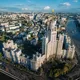 Таганский Life (Москва)