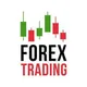 FOREX 📊TRADING📈 INVESTMENT📉