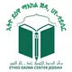 ኢትዮ ደዕዋ ማእከል ጅዳ ,ሀየ-ተይሲር : مركز الدعوة الإثيوبية جدة، حي التيسير