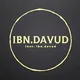 Ibn.Davud