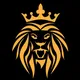 REGULAR PRESALE GLOBAL