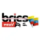 Brics-PSUV | Canal informativo