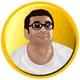 BabuRao Token