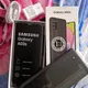 Venta de teléfonos celulares Habana chat