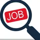 Jobs For India
