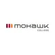 Mohawk College Nigerian Students