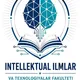 Intellektual ilmlar va texnologiyalar fakulteti| UrDU