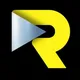 RƎƎLZ I APP I NFT MARKETPLACE A NNOUNCEMENTS