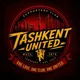 TASHKENT UNITED
