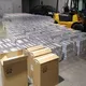 Сигареты-Польша-Литва -🚬📦🚬
