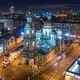 Басманный Life (Москва)