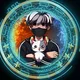 RAHUL 94 GAMING YT 3.0