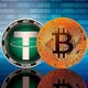 CRYPTO-MONNAIE & PARIS SPORTIFS