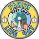 Haiti chat / ГАИТИ LIFE