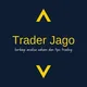 Trader Jago
