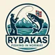 RybakAS 🇺🇦🇳🇴