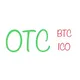 OTC [BTC | ICO | NFT]