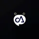 Crypto Arabia | كريبتو عربية