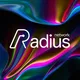 Radius Network Portal 0% TAX - PRESALE 02.04 15:14