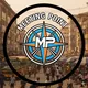 MEETING POINT