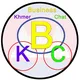 Khmer Business Chat