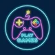 GAME CHATARSIS