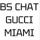Bs chat miami