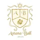 Astana Ball