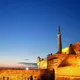 Недвижимость Сербии без иллюзий | Аренда | Покупка | Сербия