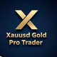 XAUUSD GOLD PRO TRADER