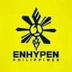 enhypen_phi