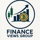Finance Views