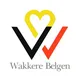 Wakkere Belgen🇧🇪❤️