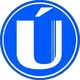 GRUPO ÚLTIMA HORA VENEZUELA