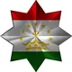 Somon.tj. ИСТАРАВШАН