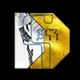 ናይናን - Naynan