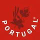 🇵🇹🇺🇦 Португалія Portugal Португалия + Лиссабон