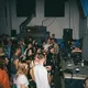 RAVES und PARTY in München