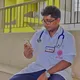 2024 VP BIOLOGY | Discussion