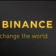 حل كلمة اليوم في بيانيس Solve the word of the day on Binance