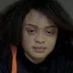 Infideles saison 1 2 3 saison 3