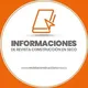🇧🇴 www.revistaconstruccionenseco.com 🇧🇴