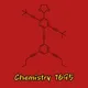 Chemistry 1695 ⚗️